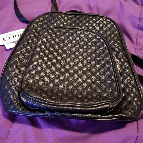 Coolcy backpack - Picture 2 of 2